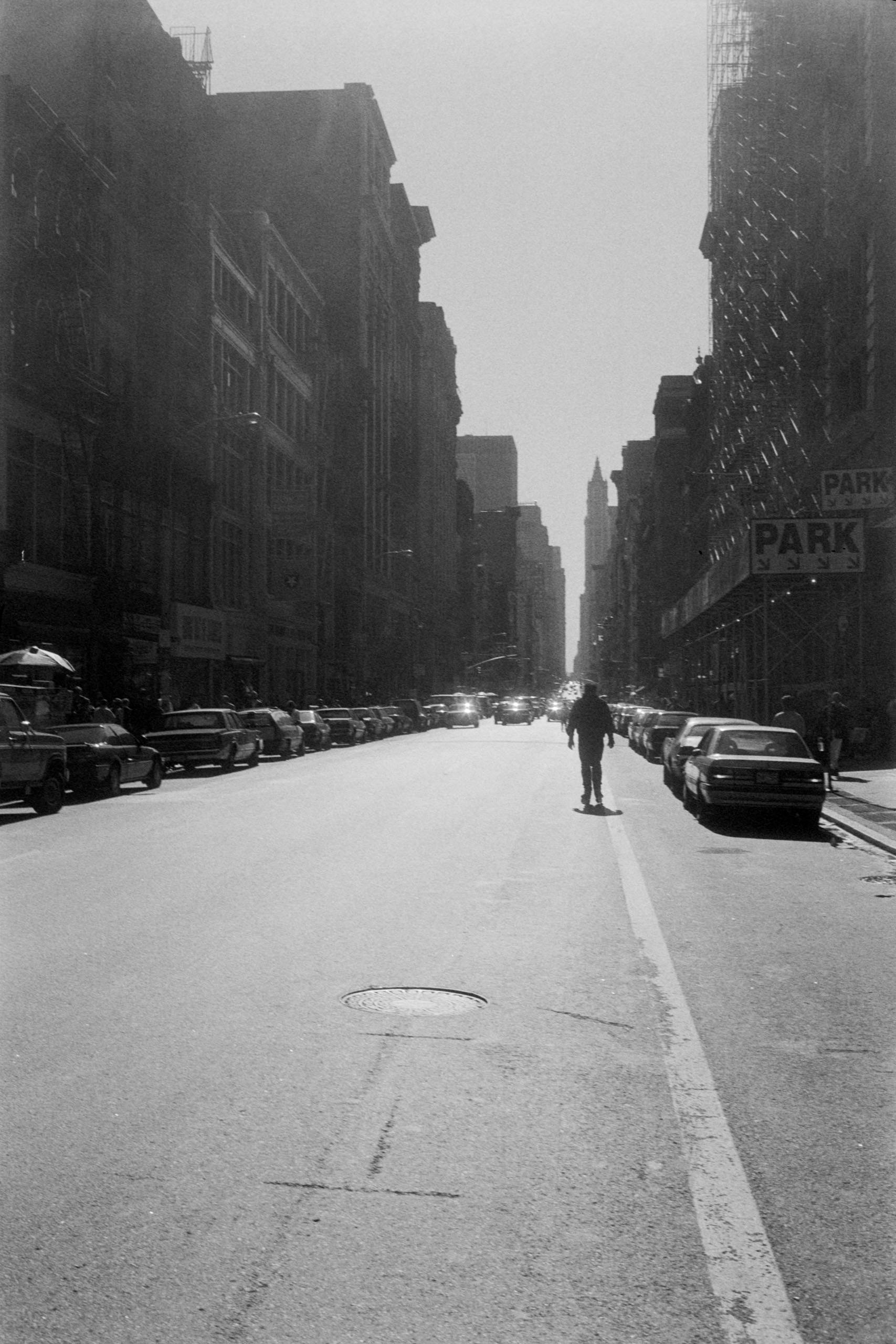 AHP FilmScan 240807 0815